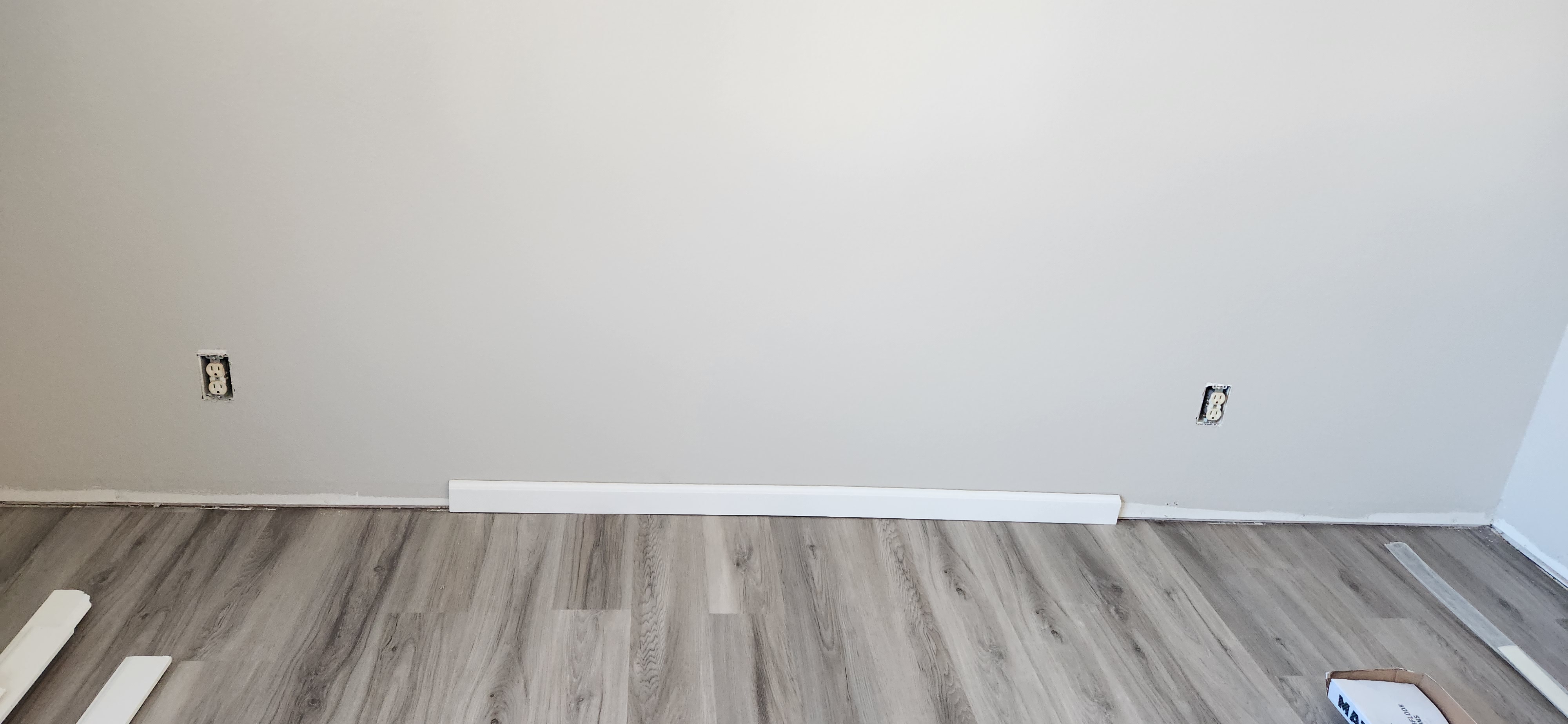 212 Green unit 1 rehab winter 2023 5.jpg